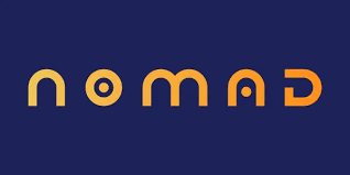 Nomad Casino - Официальный сайт